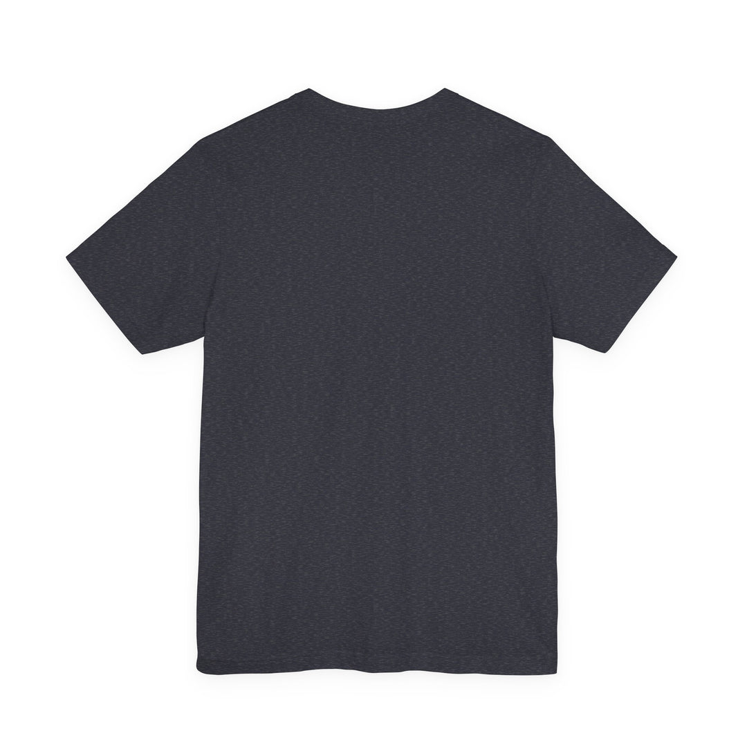 ICU Nurse T-Shirt - Because Even Doctors Need Heroes | Nurse Gift