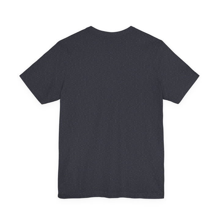 ICU Nurse T-Shirt - Because Even Doctors Need Heroes | Nurse Gift
