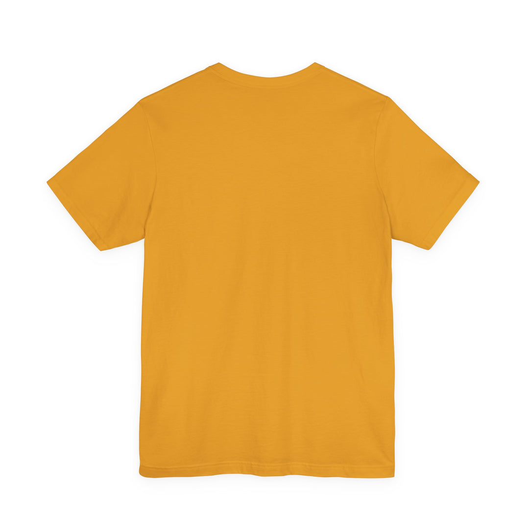 ICU Nurse T-Shirt - Because Even Doctors Need Heroes | Nurse Gift