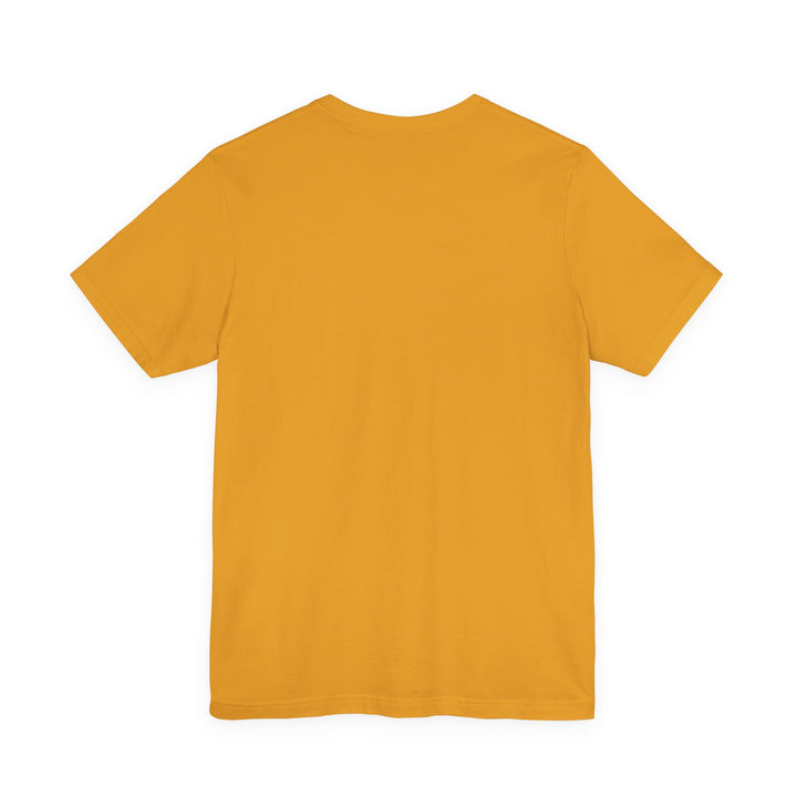 ICU Nurse T-Shirt - Because Even Doctors Need Heroes | Nurse Gift