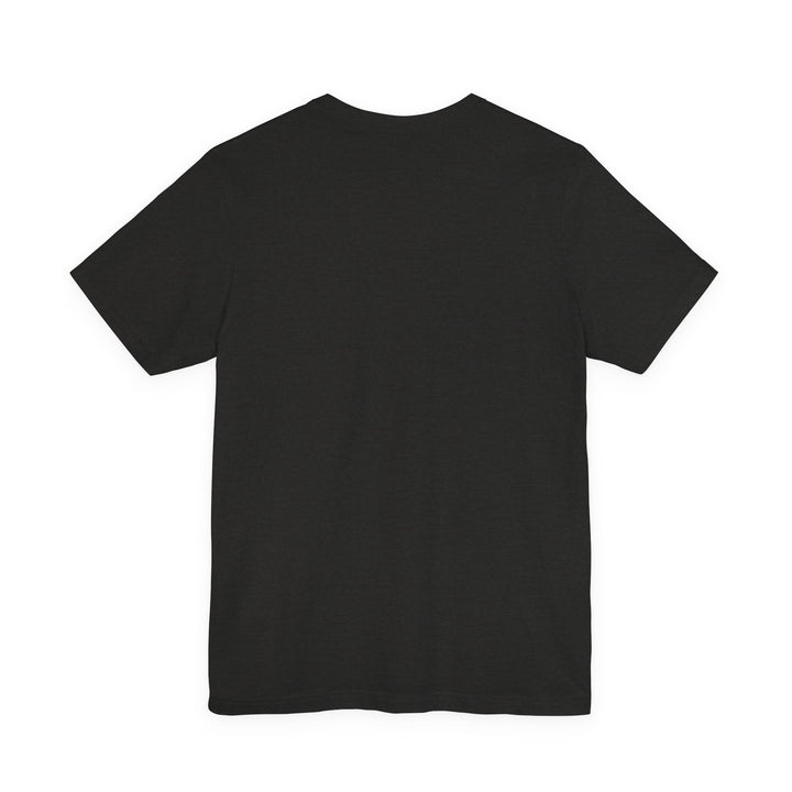 ICU Nurse T-Shirt - Because Even Doctors Need Heroes | Nurse Gift
