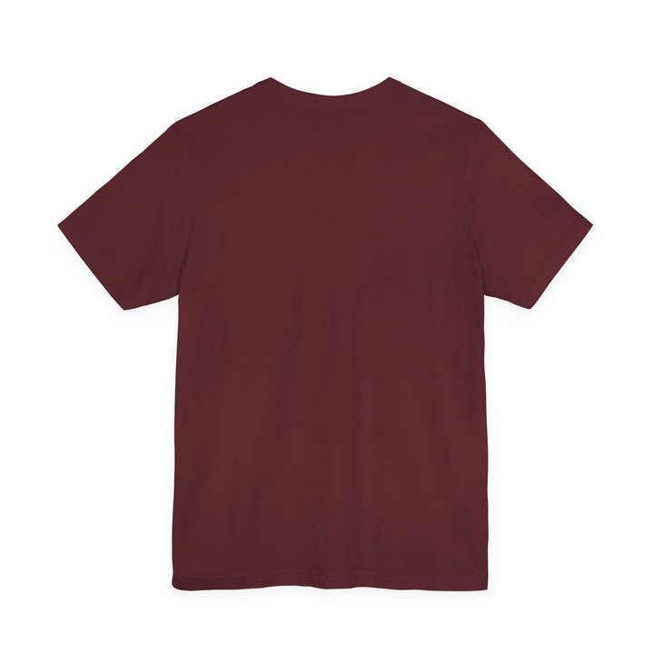 ICU Nurse T-Shirt - Because Even Doctors Need Heroes | Nurse Gift