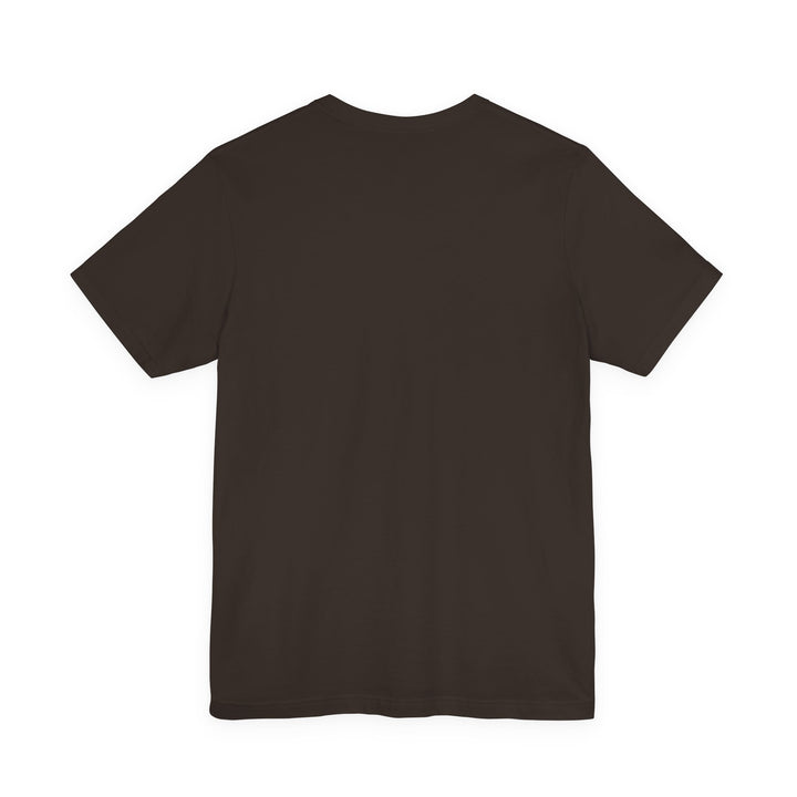 ICU Nurse T-Shirt - Because Even Doctors Need Heroes | Nurse Gift