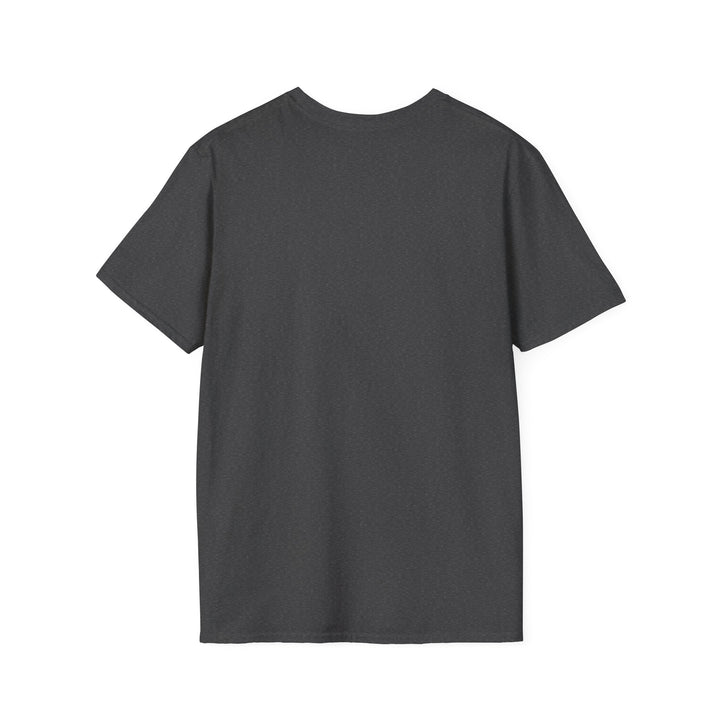 Nurse T-Shirt — "Being a Nurse Makes My Life Complete" | Gift for Nurses, Nurse Appreciation