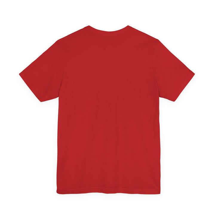 ICU Nurse T-Shirt - Because Even Doctors Need Heroes | Nurse Gift