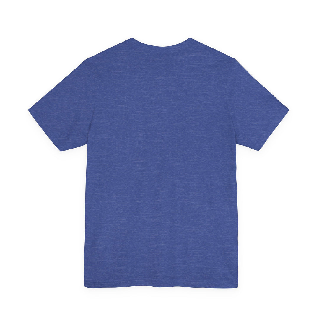 ICU Nurse T-Shirt - Because Even Doctors Need Heroes | Nurse Gift