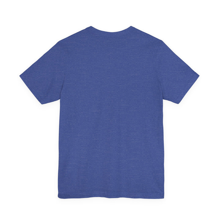 ICU Nurse T-Shirt - Because Even Doctors Need Heroes | Nurse Gift