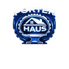 PorterHausCrafts