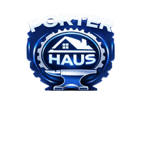 PorterHausCrafts